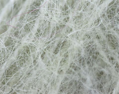 metallic mohair fabric|why is mohair so expensive.